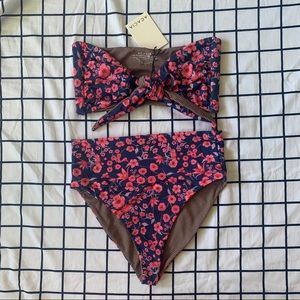 acacia poppy set